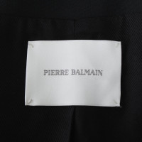 Pierre Balmain Blazer in black