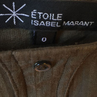 Isabel Marant Etoile jumpsuit