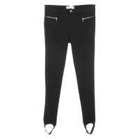 Michael Kors Trousers in Black