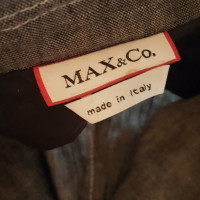 Max & Co jacket