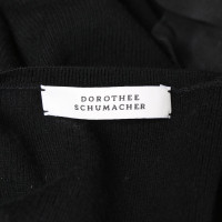 Dorothee Schumacher Top in Black