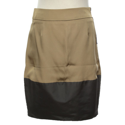 Marni Skirt