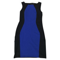 Cynthia Rowley Pencil dress with shaping effect