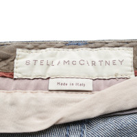 Stella McCartney Blue jeans