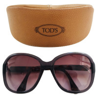 Tod's Sonnenbrille