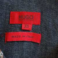 Hugo Boss Jeans jacket