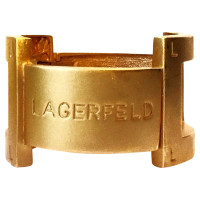 Karl Lagerfeld Vintage Armband