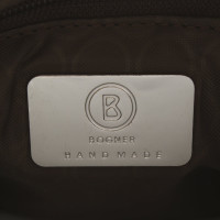 Bogner Sac à bandoulière en nylon