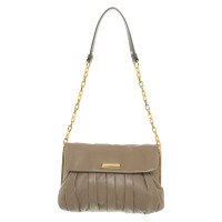 Marc Jacobs Leather shoulder bag