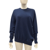 Stella McCartney Wool sweater 