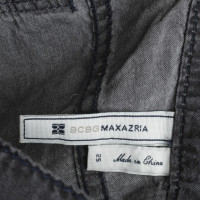 Bcbg Max Azria Shorts in Grau