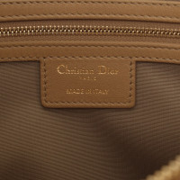 Christian Dior "Soft Bag Large"
