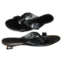 Hogan sandales