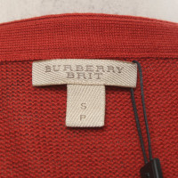 Burberry Knitwear