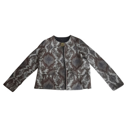 Maliparmi Jacket/Coat