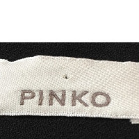 Pinko Mini gonna
