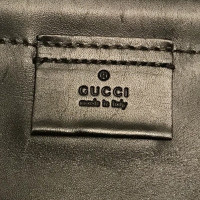 Gucci Schultertasche