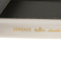 Gianni Versace Cornice per foto