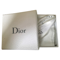 Christian Dior Ohrringe „Getting Dior“