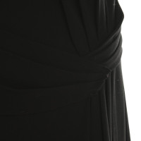 Prada Vestito di nero