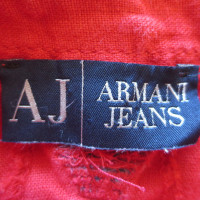 Armani Jeans deleted product