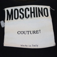 Moschino jurk
