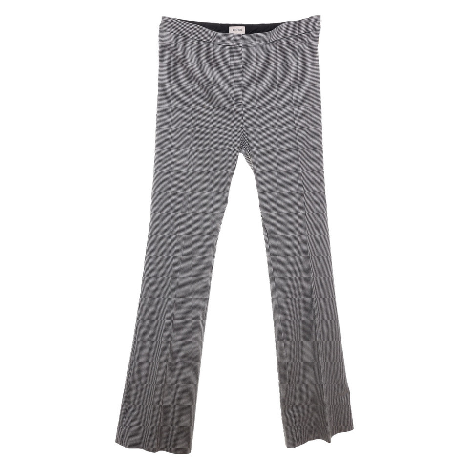 Pinko Trousers