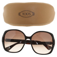 Tod's deleted product