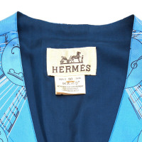 Hermès vest