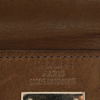 Hermès Kelly Bag 35