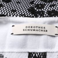 Dorothee Schumacher Dress