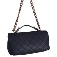 Chanel "Timeless Affinity Business Bag"