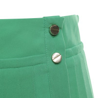 Ted Baker Rok in Groen