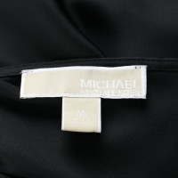 Michael Kors top in black