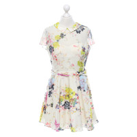 Ted Baker Kleid