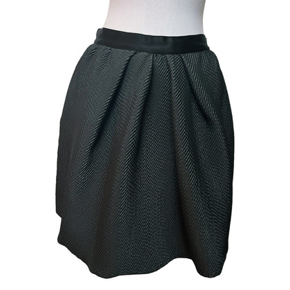 Dolce & Gabbana Skirt in Grey