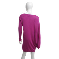 Ted Baker Pullover in Pink
