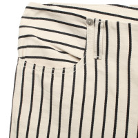 See By Chloé Trousers