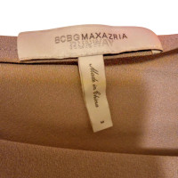 Bcbg Max Azria Asymmetrical top