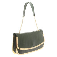 Dolce & Gabbana Handbag in green