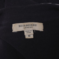 Burberry Sweater with studs