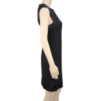 French Connection Dress in black