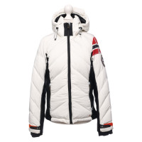 Napapijri Jacket/Coat