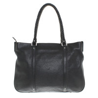 Hugo Boss Handbag in black