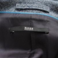 Hugo Boss Blazer avec motif