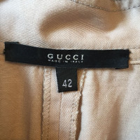 Gucci dress