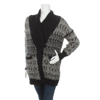 Cynthia Rowley Knitwear Wool