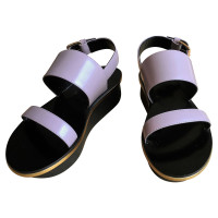 Marni Platform sandals