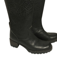 Other Designer Sendra - boots