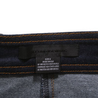 Alexander Wang Jeans in Blu